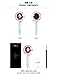 Stray Kids - Official Light Stick Ver.2
