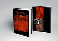 Waromar 9997447034 Book Cover