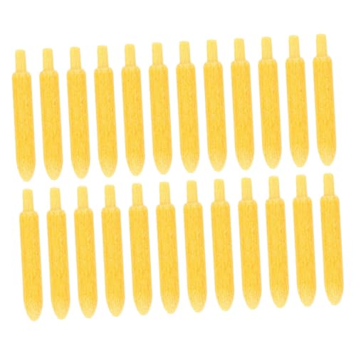 BATHVEVE 100}[J[ւc ϋvyCgy ^jo[T