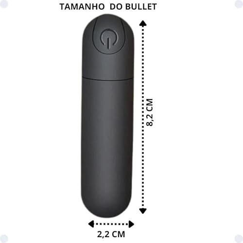 Kit My Pleasure Laura Muller