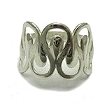 Empress Jewelry