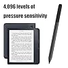 Stylus 2 for Kobo Libra Pen, Stylus Pen Compatible for Libra 2 Pen Replacement for Sage eReader Pen, Libra Colour Pen for Kobo Libra 2 Pen