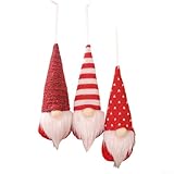 Option de décoration : ne se limite pas à une seule occasion ; ces ravissantes décorations de nain peuvent ajouter du charme aux fêtes d'Halloween et autres événements saisonniers tout au long de l'année.