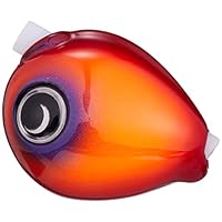 Amazon | JACKALL(ジャッカル) TGビンビン玉スライド雷流ヘッド NEO