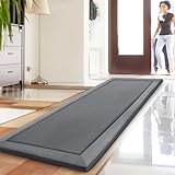 Microdry