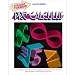 Pre-Calculus (GP053) (Straight Forward Large Edition)