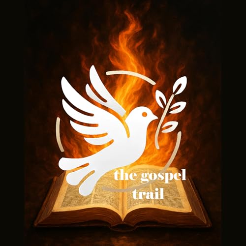 A Simple Share Could Change a Life