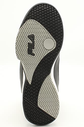 Image of Fila Men's Vulc 13 Sneaker