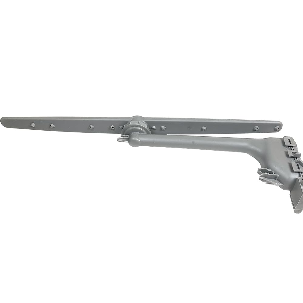 SMEG DISHWASHER UPPER SPRAY ARM 694570042