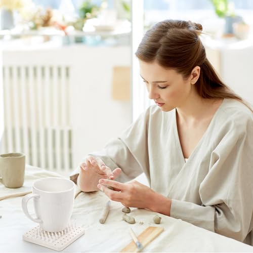 kiln electric pottery Kit product image