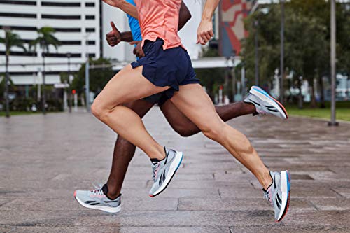 ایگرد | قیمت و خرید Reebok Women's 