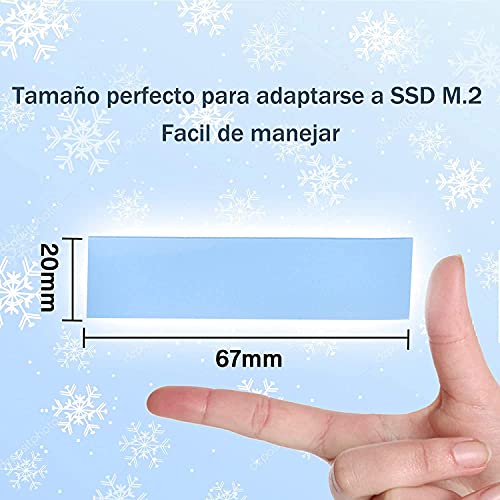 Hidratantes, Outdoors Imagen adicional