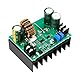 APKLVSR DC-DC 600W 10A Boost Converter Wandler, 12-60V auf 12-80V 600W DC-DC Wandler Stromversorgung Step-up Konverter Modul Netzteil
