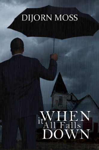 When It All Falls Down view 2