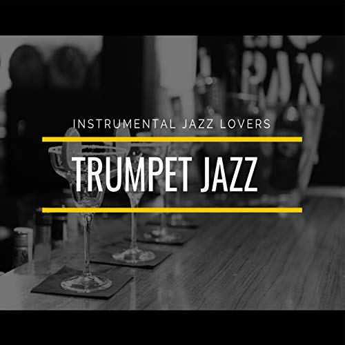 Best Trumpet Smooth Jazz Expert Review The Modern Record