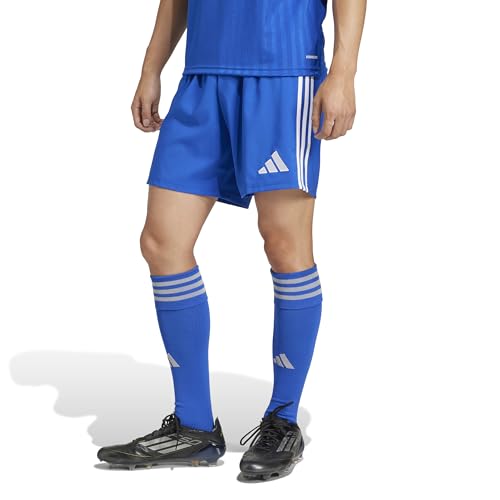 adidas サッカー ショートパンツ TASTIGO 25 KSY45