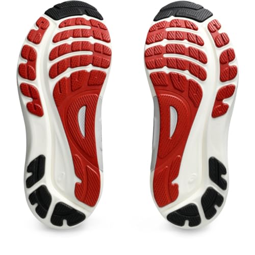 Image of ASICS Mens Gel-Kayano 31 Running Shoes