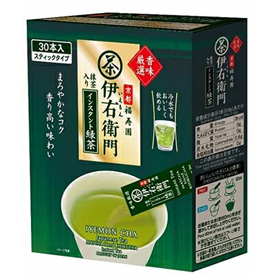 F̘I ɉEq ICX^gΒXeBbN 0.8g 30{ ×72(1P[X)