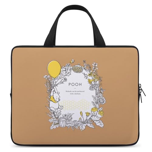 ܂̃v[ y bvgbvP[X 10inch / 12inch / 13inch / 15inch / 17inch z p\RP[X PCP[X nht m[gp\RobO X[u ϏՌ y H Sʕی Aj  