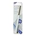 Almay Brow Defining Pencil, Dark Blonde 801, 0.0028 Ounce Package