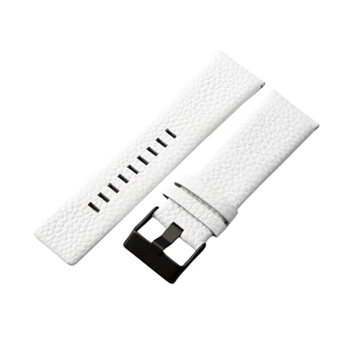 UGYMSIA diesel vɓKĂ܂AfB[[ diesel v xg22mm 24mm 26mm 28mm 30mm 4F{vvoh h y3{ol_{ol_Oz (22mm,zCg+ubÑobN)