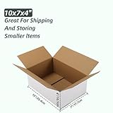 Zoom IMG-1 eympeu scatole di cartone scatola Zoom IMG-1 eympeu scatole di cartone scatola