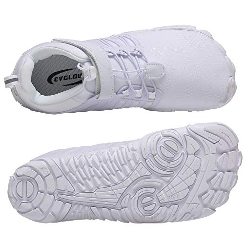 wide width cross training shoes