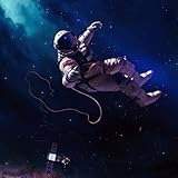  space dive