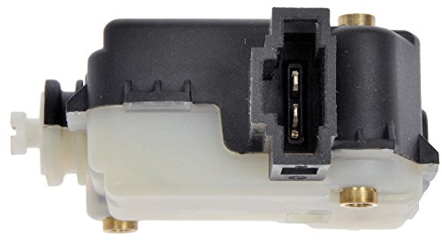 Dorman 746-405 mécanisme ouverture coffre électrique de remplacement