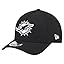 Miami Dolphins, Black