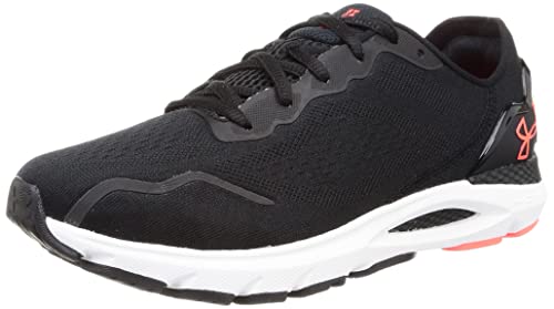 Image of Under Armour Men's HOVR Sonic 6 Running Shoes