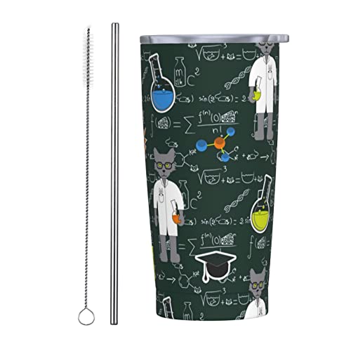 ԃJbv w L ^u[ 20IX XeXX`[ ^fM W/Xg[t gx}O d EH[^[R[q[Jbv   ItBX AEghAp jp