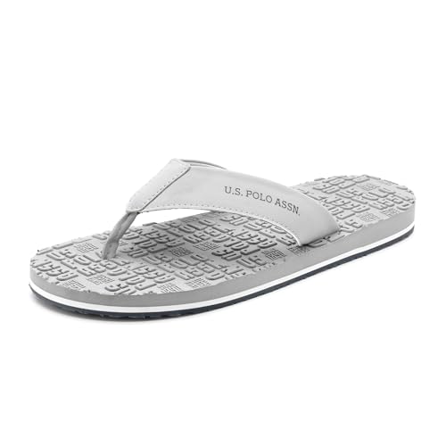 Image of U.S. POLO ASSN. Men Flip Flop