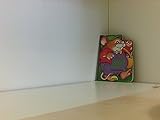  Kleine Pummelchen - Mausi in der Schule