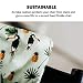 Ukje - Cojin Para Tronas de Bebe Stokke Tripp Trapp 2 Piezas...