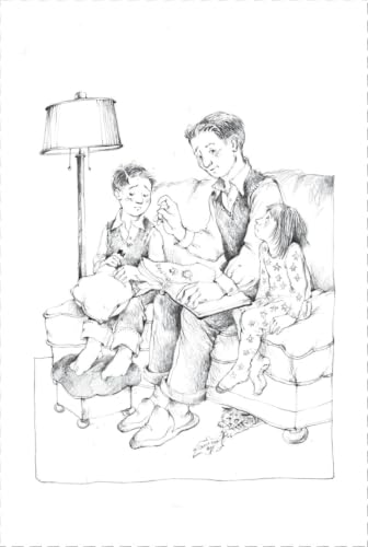 Image of The Chocolate Touch: Perfect Summer Reading for Kids
