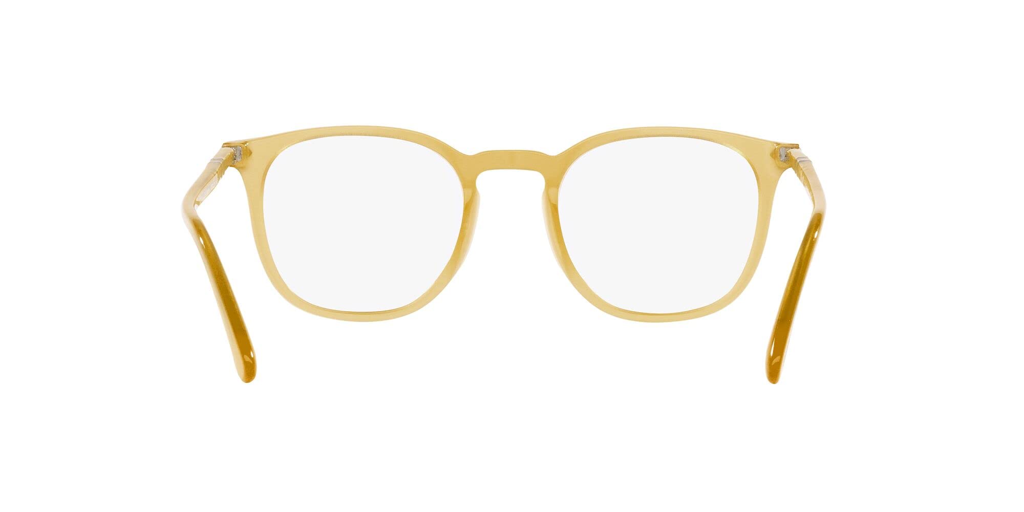 PERSOL Occhiali da lettura modello 0PO3318V 49 204