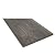 M S International AMZ-LVT-0134 9 inch x 60 inch Luxury Vinyl Planks LVT Tile Click Floating Floor Waterproof Rigid Core Wood Grain Finish McKenna XL, CASE, Rushmore Gray, 23 Square Feet