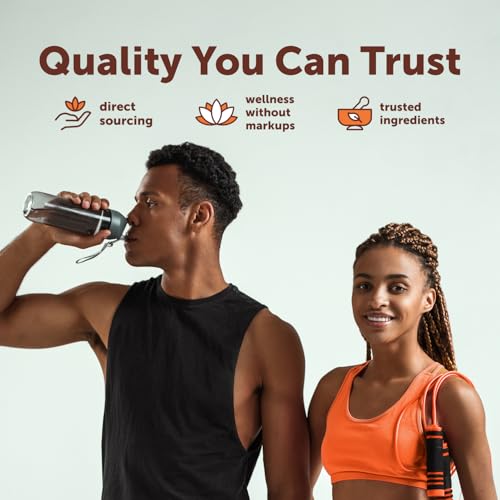 Image of Micro Ingredients Vitamin D3 2,000 IU + K2 MK-7 50 mcg, 300 Softgels | Made with Coconut Oil | 2-in-1 Formula | Easy to Swallow, Non-GMO