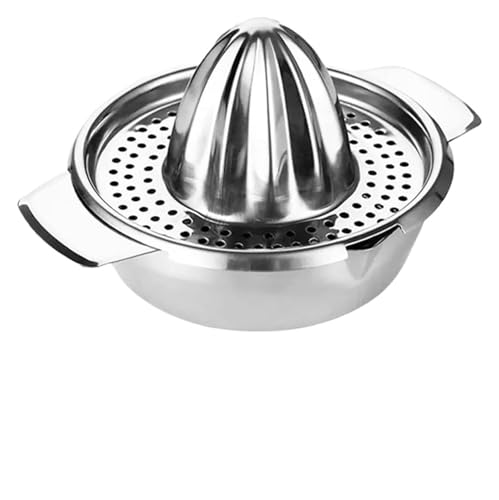 2�� 304�X�e�����X�X�`�[�� �������W���[�T�[ �ƒ�p ���^ �蓮 �I�����W�i���