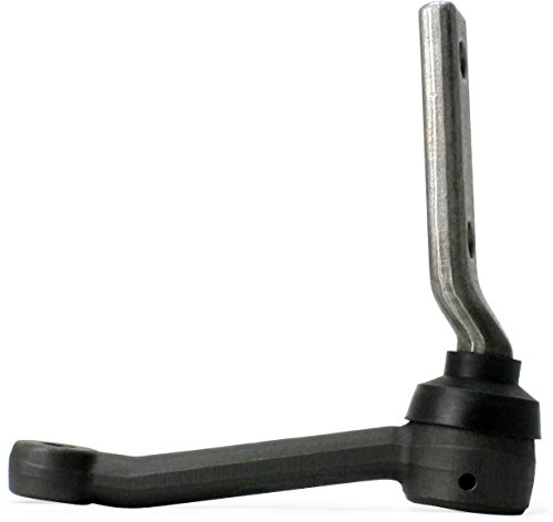 Proforged 102-10059 Idler Arm #TOP2