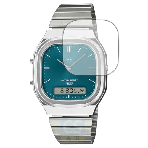 PDA�H�[ �r���v AQ-240 �V���[�Y �Ή� Crystal Shield �ی� �t�B���� ���� ���{��