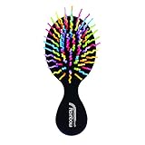 Rainbow Brush
