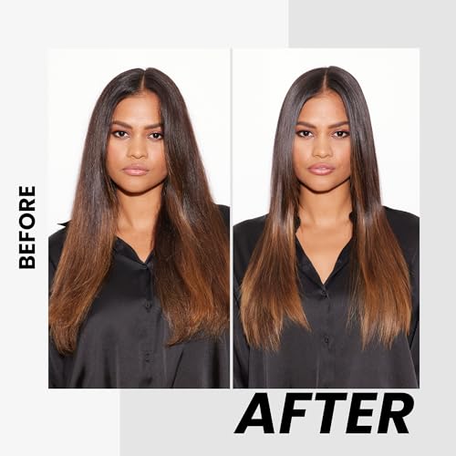 Shine Spray | Instant Weightless Shine Hairspray | Tames Frizz & Flyaways | Enhances Color Vibrancy | Lightweight, No Hold | All Hair Types - Image 4
