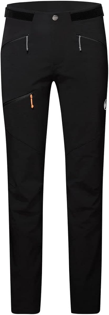 Pantalones Deportivos