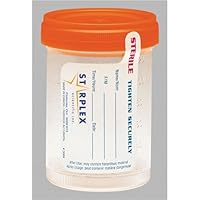 Algopix Similar Product 14 - Starplex Scientific Leakbuster B12021O