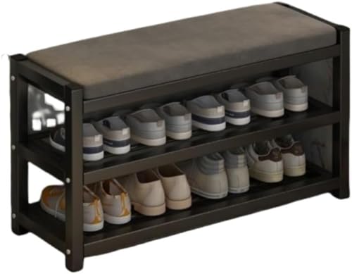 CokBlu փx`V[YbNFXȃXy[X݌v eʌC[t ʃNbVt gݗĊȒP fUC /L/rO[Kp?