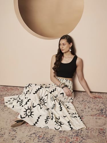 KZULLY skirt – image 7