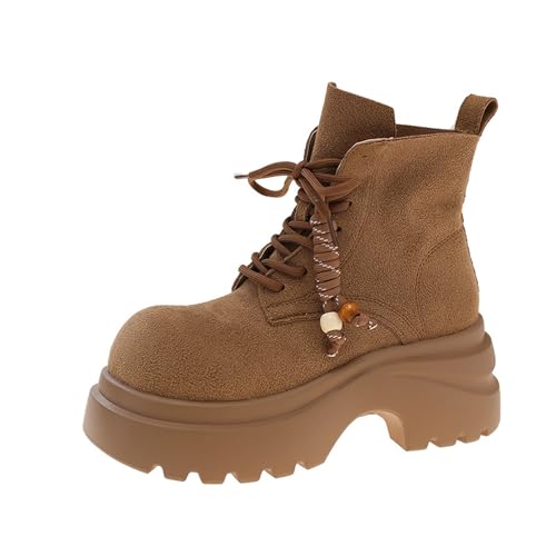 [Cm] `L[q[ V[gu[c EhgD fB[X уu[c u[eB[ h[v  hvbgtH[ ꂢ IV Ȃ ɂȂ ₷ Be[W TChSA [Yu[c