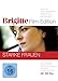 Produktbild Brigitte Film-Edition Starke Frauen [10 DVDs]